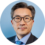 Dr. YooTaek Lee