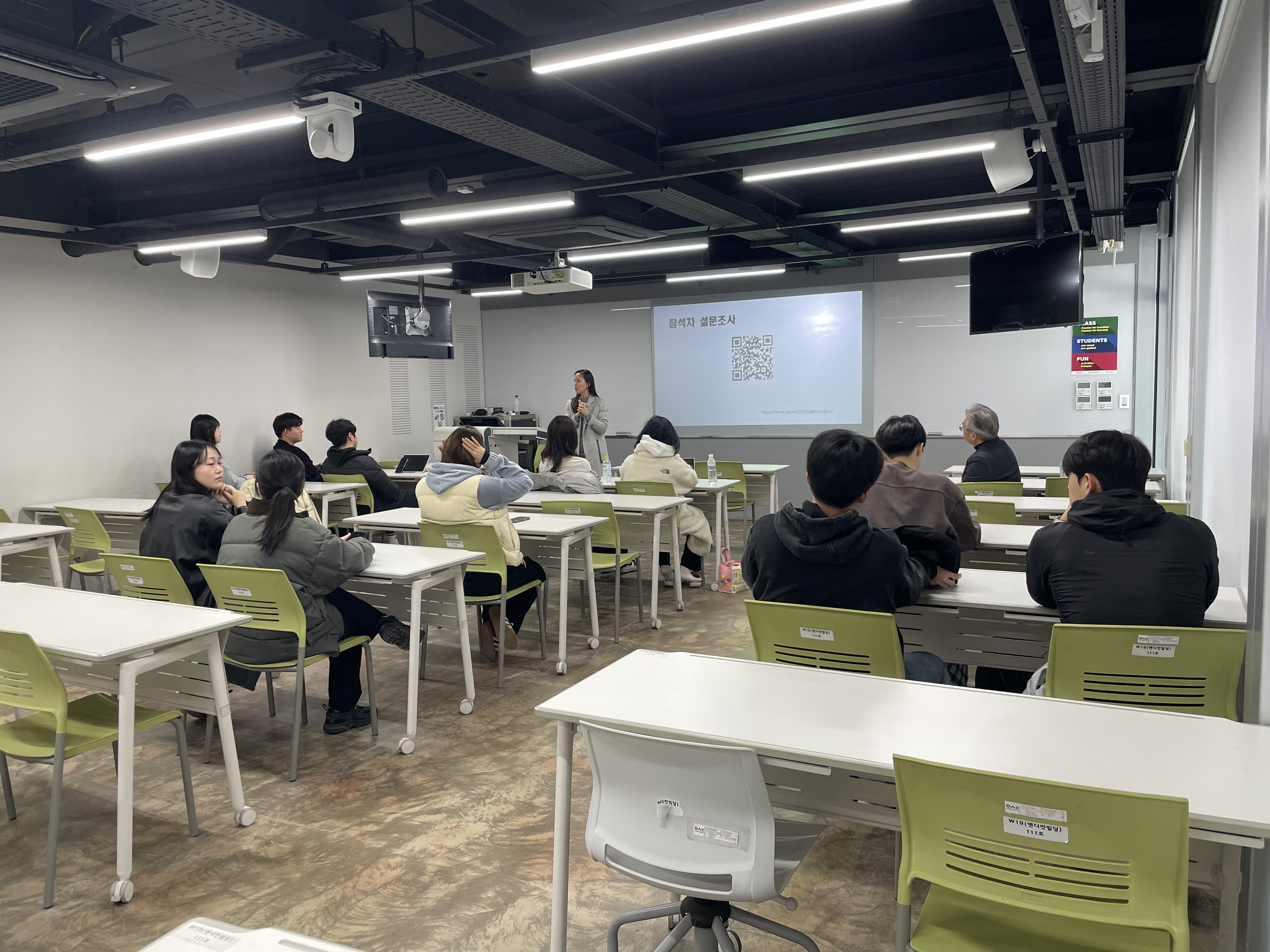 2026-2학기 CAMPUS Asia-AIMS 사업 해외파견학생(Out Bound) 모...